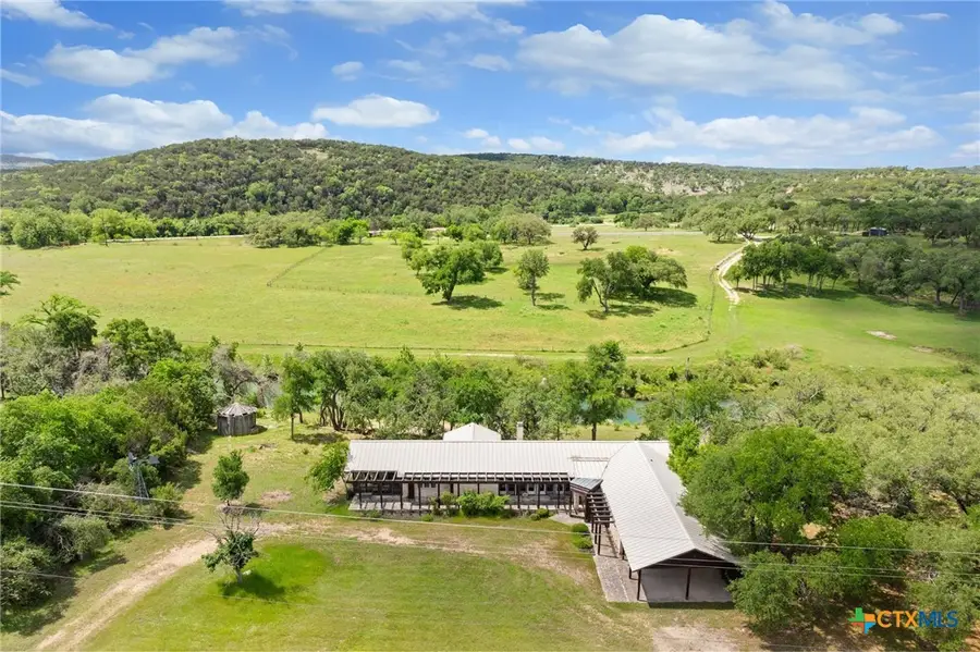 4711 Wayside Drive, Wimberley, TX 78676 - #3