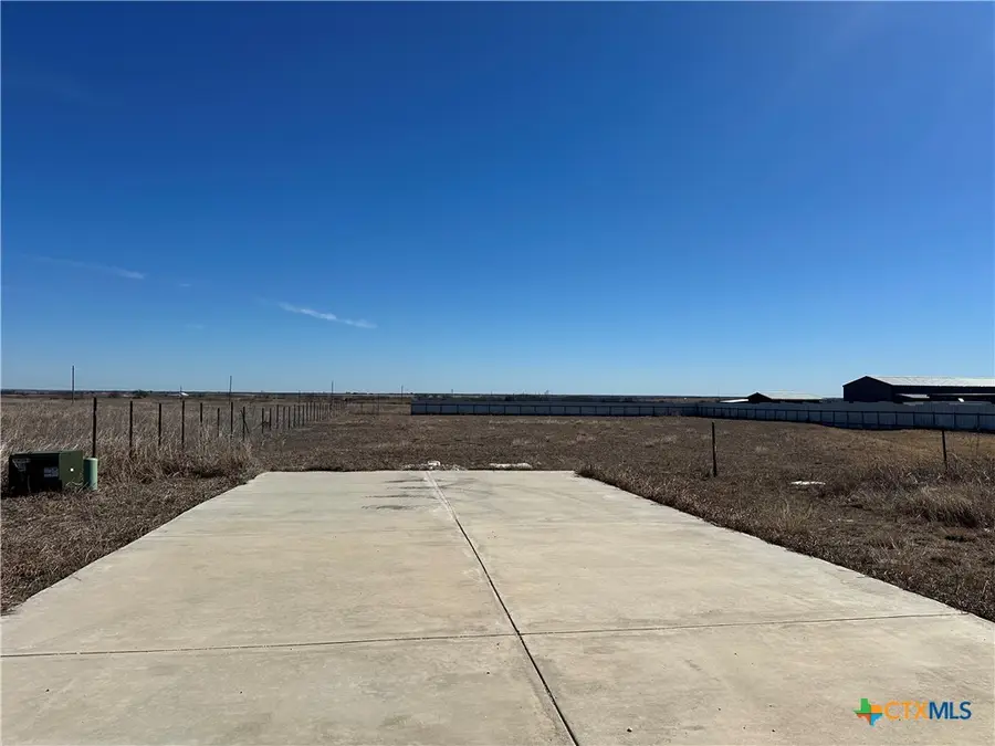 15049 Armstrong Estates, Salado, TX 76571 - #3