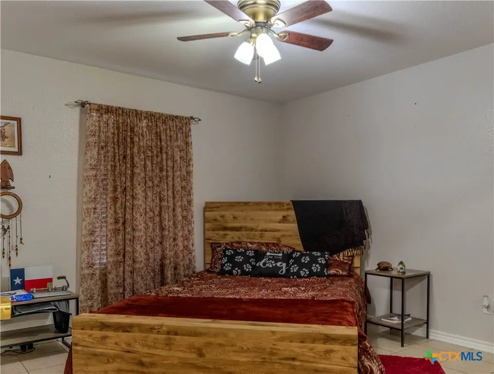 3306 Sherwood Forest Drive, Killeen, TX 76549 - #1