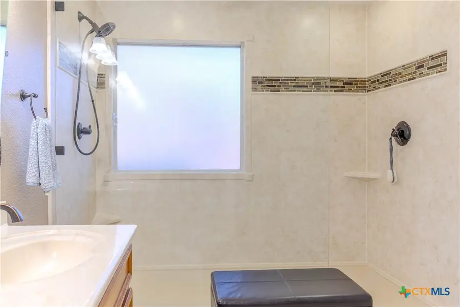 3306 Sherwood Forest Drive, Killeen, TX 76549 - #3