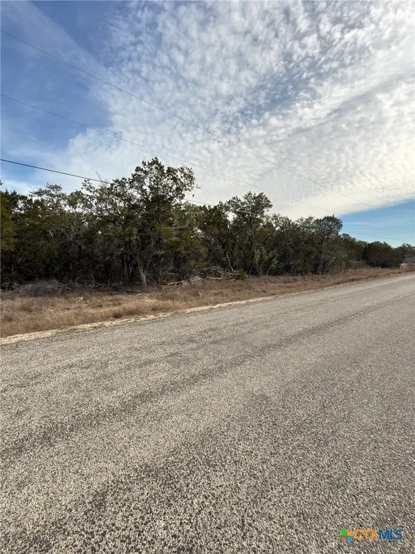 311 Serenity Pass, Spring Branch, TX 78070
