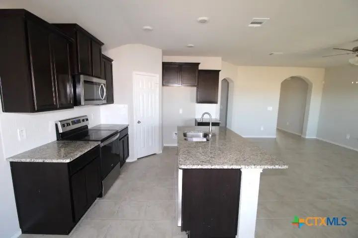 2114 Gadwall Drive, Copperas Cove, TX 76522 - #2