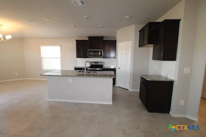 2114 Gadwall Drive, Copperas Cove, TX 76522 - #3