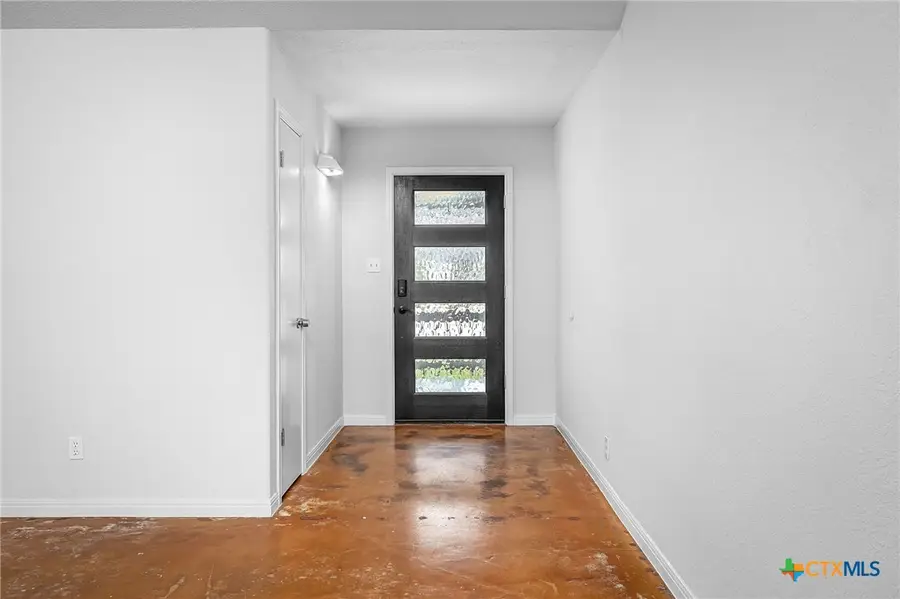 1544 Pams Path, New Braunfels, TX 78130 - #2