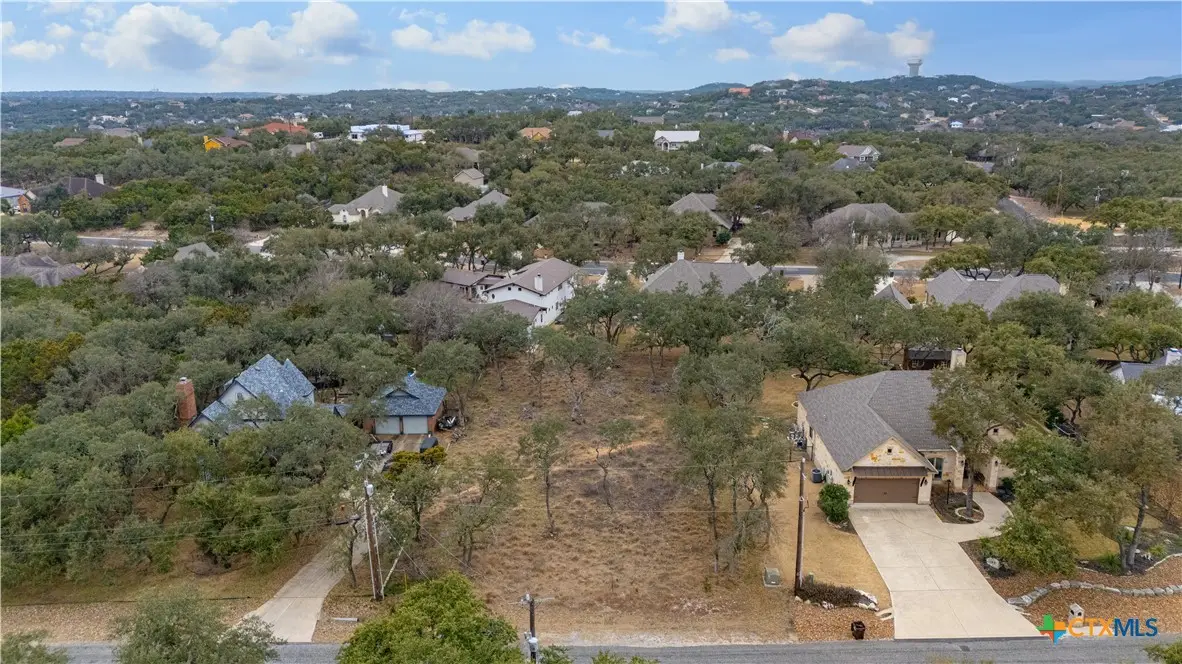 405 Heavens Way, San Antonio, TX 78260 - Image #1