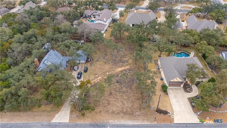 405 Heavens Way, San Antonio, TX 78260 - Image #2