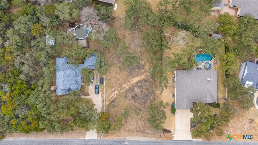 405 Heavens Way, San Antonio, TX 78260 - Image #3