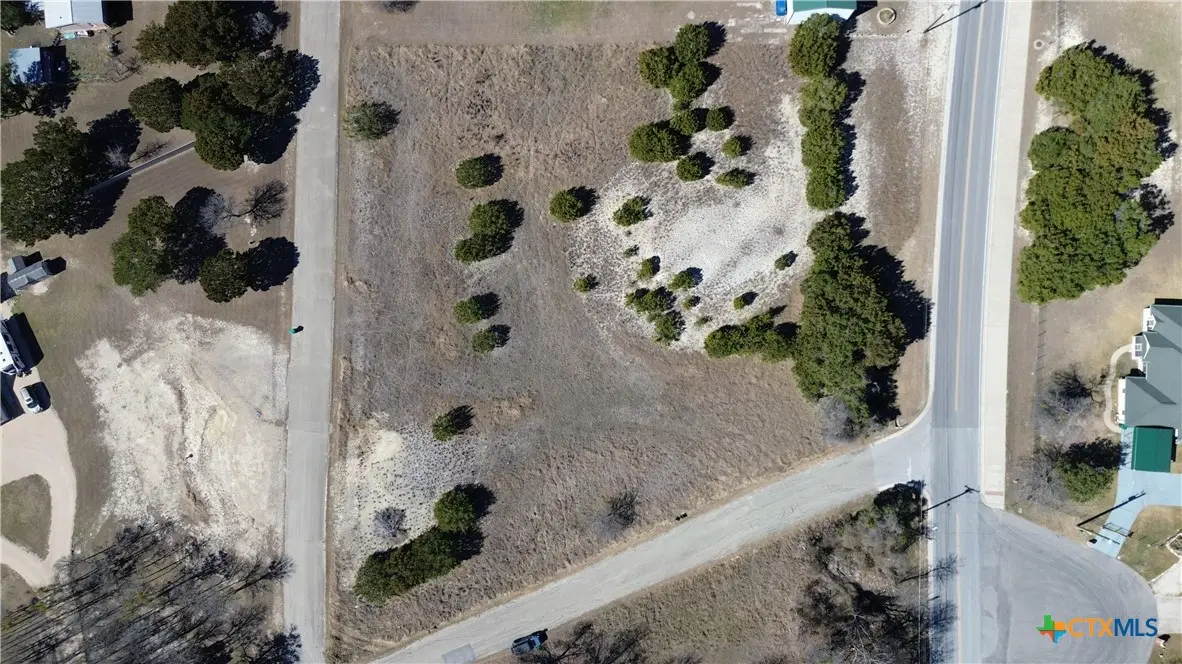 2202 Apache Drive, Harker Heights, TX 76548 - #1