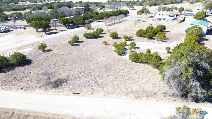 2202 Apache Drive, Harker Heights, TX 76548 - #2