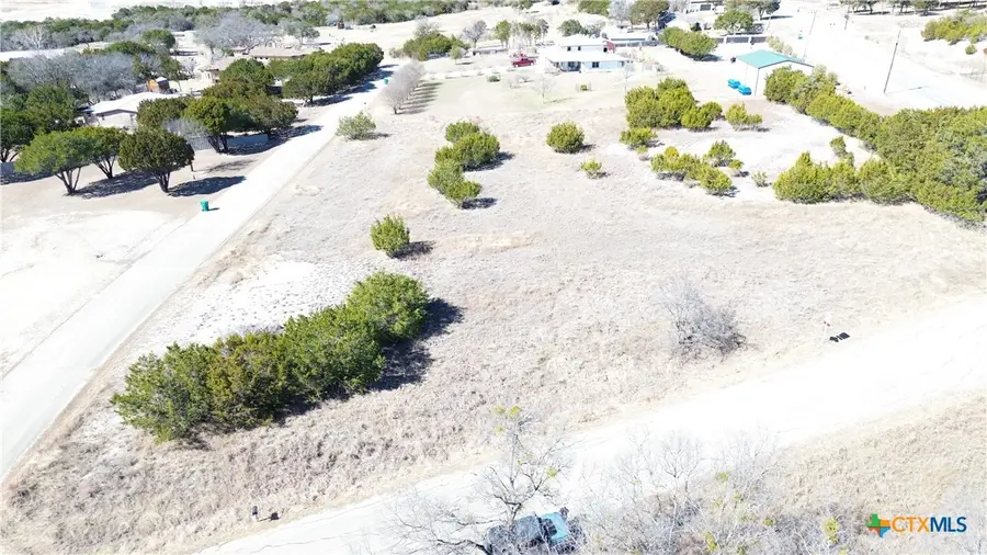 2202 Apache Drive, Harker Heights, TX 76548 - #3