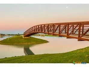 108 River Lakes Lane, Martindale, TX 78655 - #3