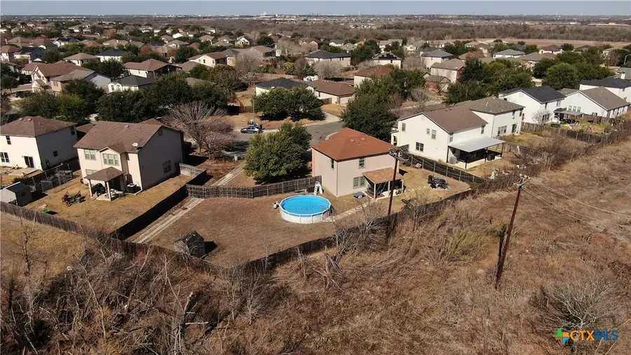 370 Holly Grove Street, Kyle, TX 78640 - #3