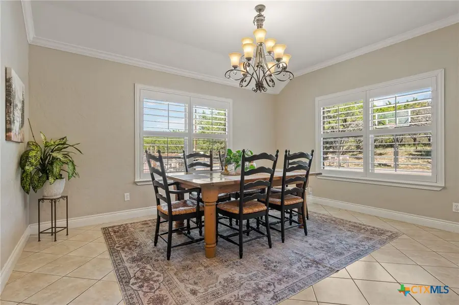 2804 Cr 1045, Lampasas, TX 76550 - Image #3