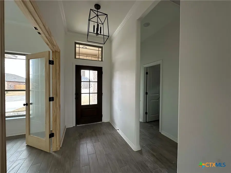 2035 Horse Cane Court, Temple, TX 76513 - Image #3