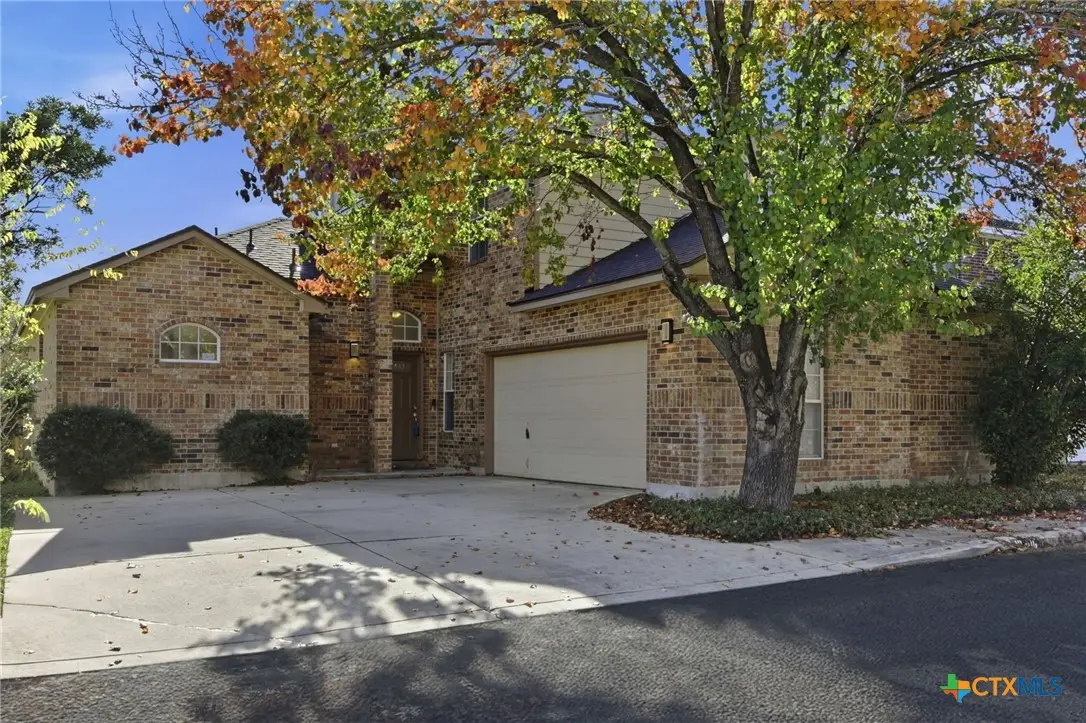 12406 Ashley Place, San Antonio, TX 78247 - Image #1