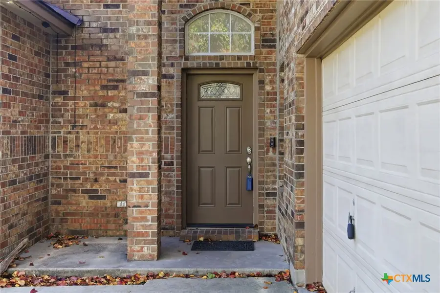 12406 Ashley Place, San Antonio, TX 78247 - Image #2