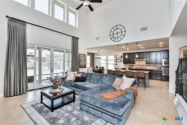 Address Withheld By Seller, Pflugerville, TX 78660