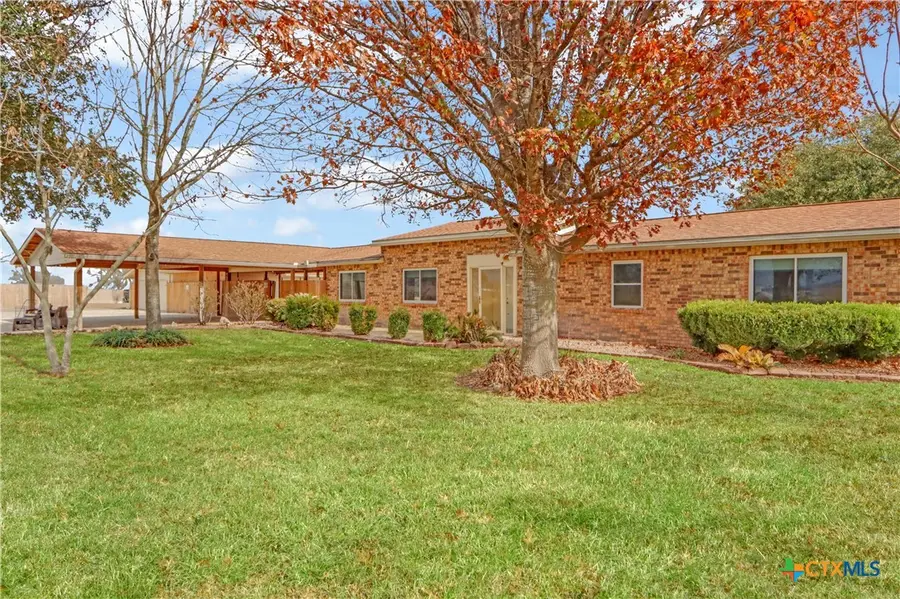 5037 N State Highway 123, Seguin, TX 78155 - Image #3