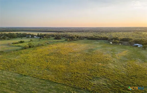 L7 Elm Branch, Elm Mott, TX 76640