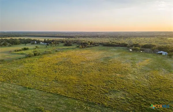 L3 Elm Branch, Elm Mott, TX 76640