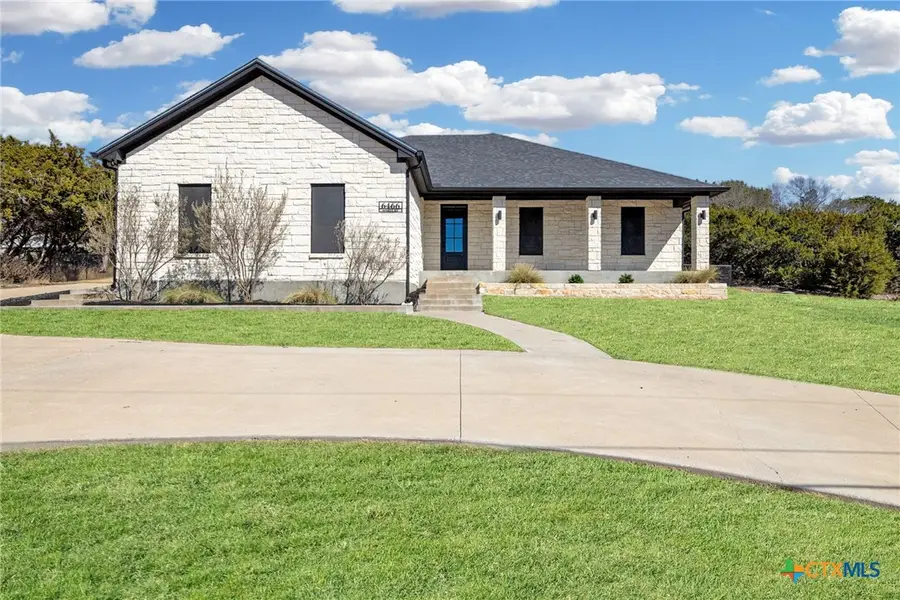 6466 Sparta Road, Belton, TX 76513 - Image #2