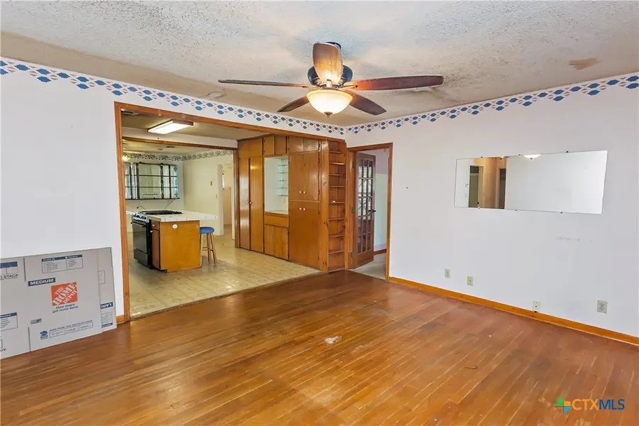 120 Crescent Drive, Victoria, TX 77905 - #3