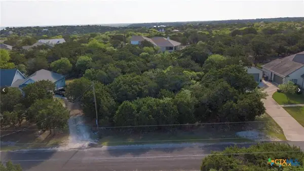 16082 Charlya Drive, Temple, TX 76502