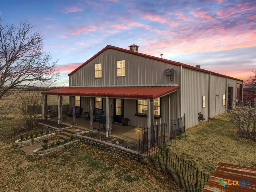 12434 Fm 937, Thornton, TX 76687 - #3