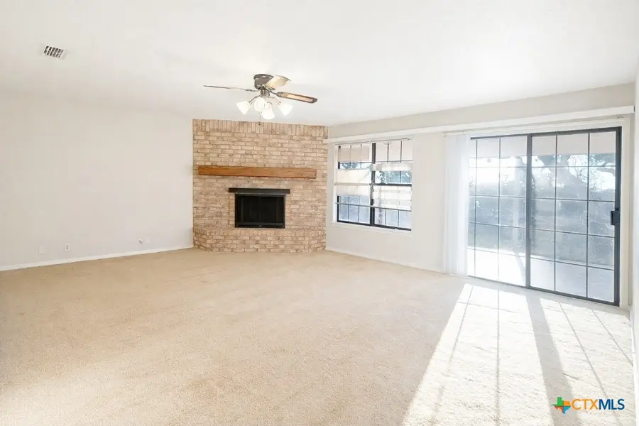 2950 W Fm 884, Yorktown, TX 78164 - #3