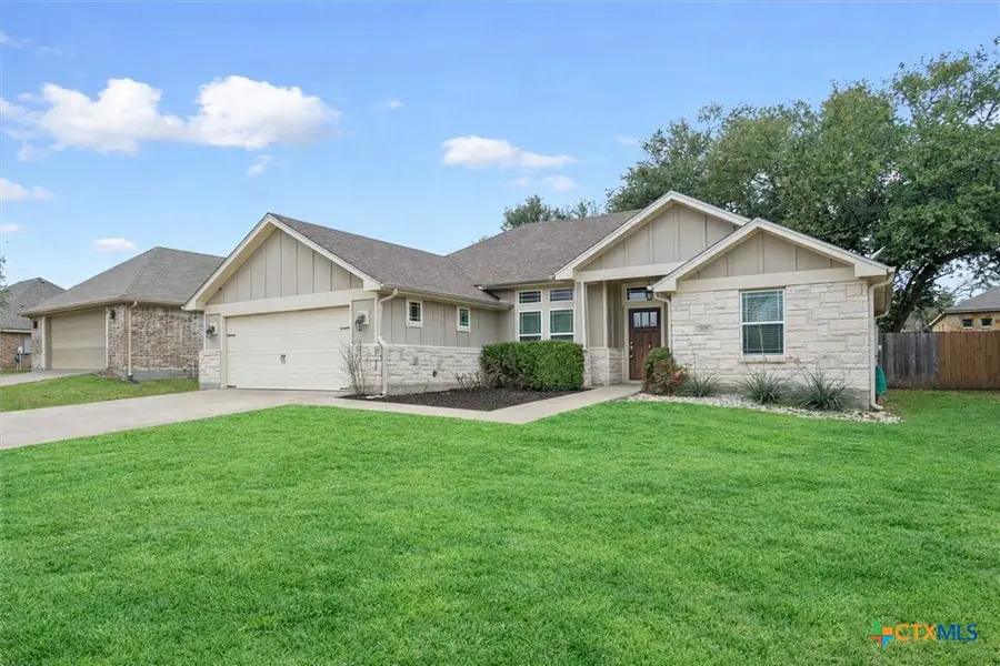 198 Sheridan Loop, Belton, TX 76513 - Image #2