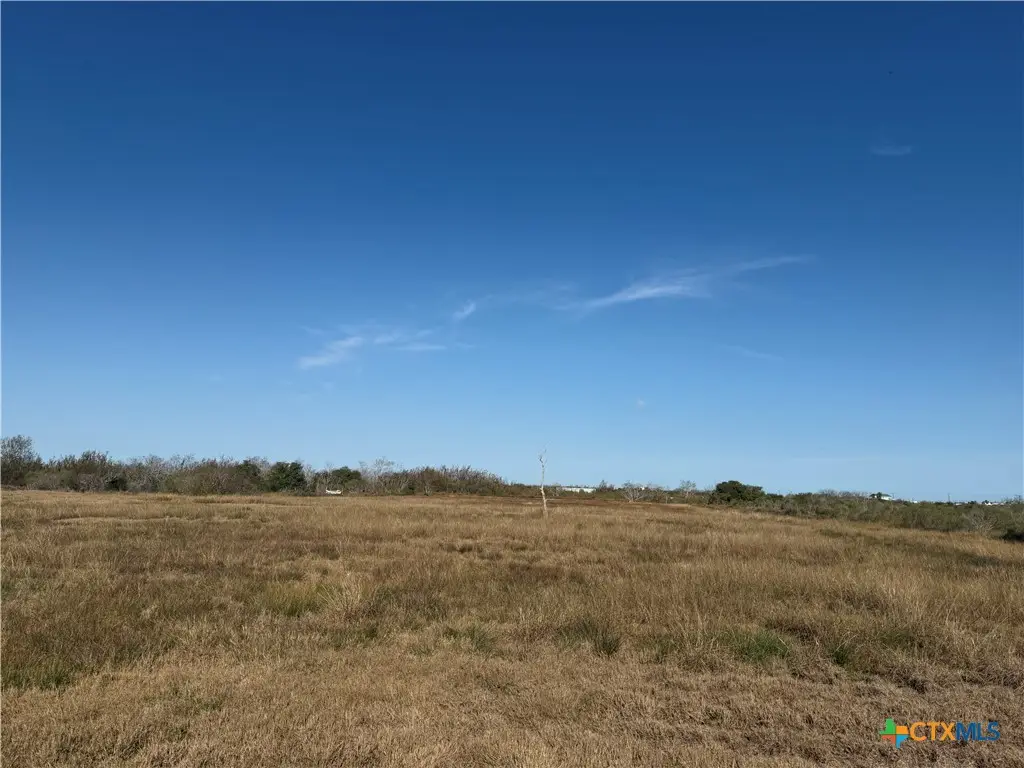 9-16 & 32 Saint Louis Avenue, Port Lavaca, TX 77979 - #1