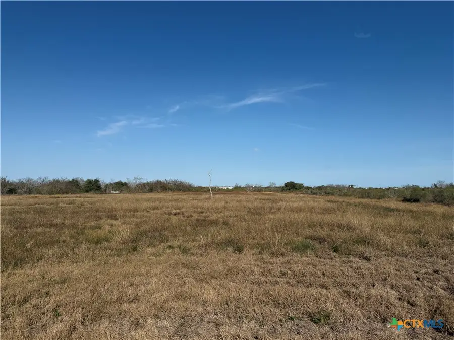 9-16 & 32 Saint Louis Avenue, Port Lavaca, TX 77979 - #2