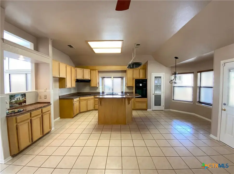 117 Wind Ridge Drive, Harker Heights, TX 76548 - #2