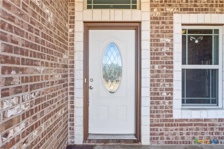 303 County Road 127, Gatesville, TX 76528 - #3