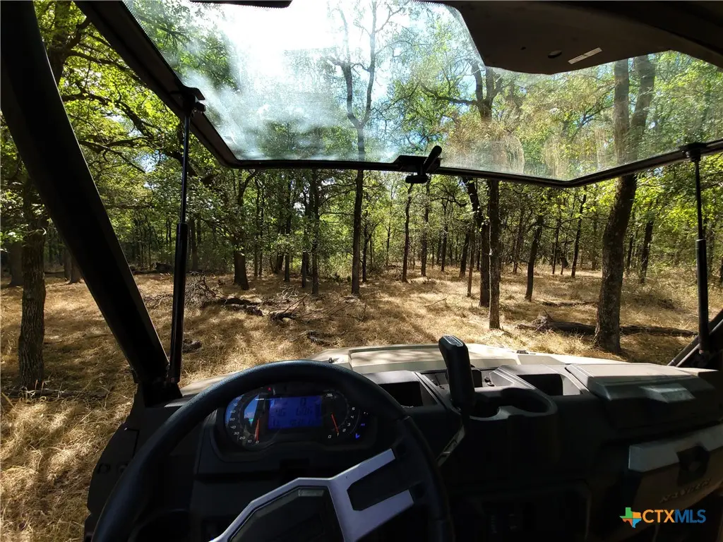 15010 Rosanky Road, Holland, TX 76534 - #1