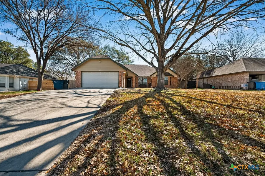 1911 Palace Drive, New Braunfels, TX 78130 - #2