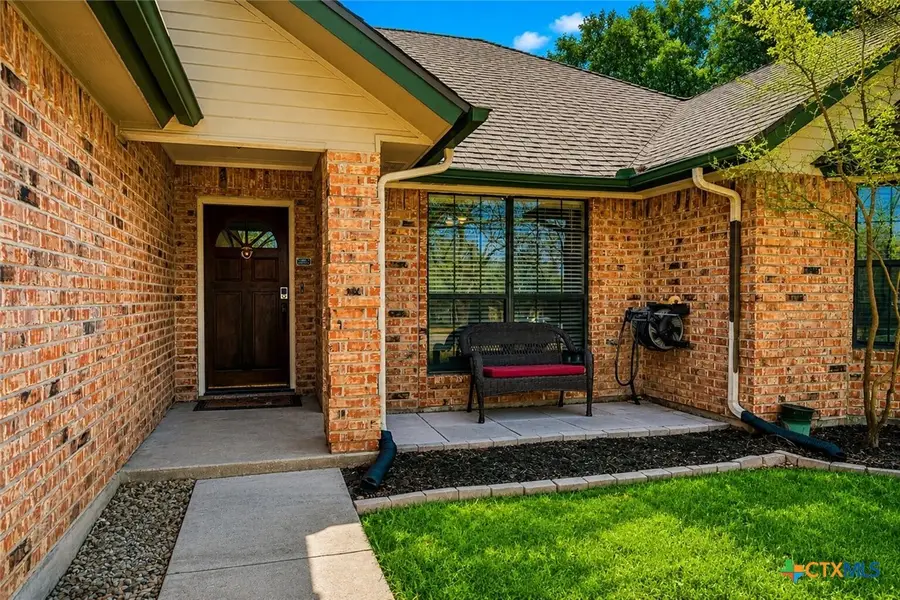 1911 Palace Drive, New Braunfels, TX 78130 - #3