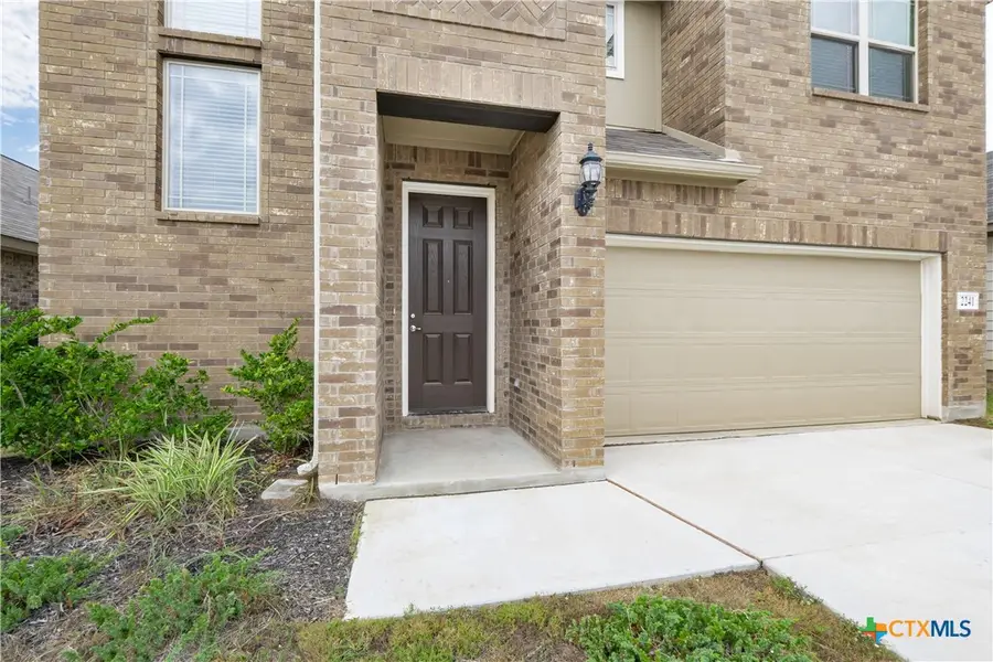 2241 Windswept Way, New Braunfels, TX 78132 - #2