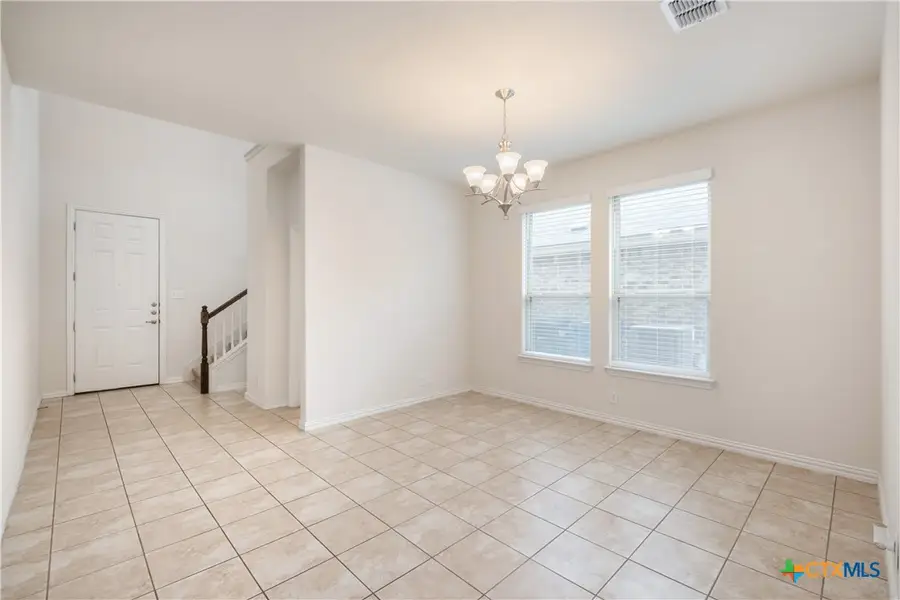 2241 Windswept Way, New Braunfels, TX 78132 - #3