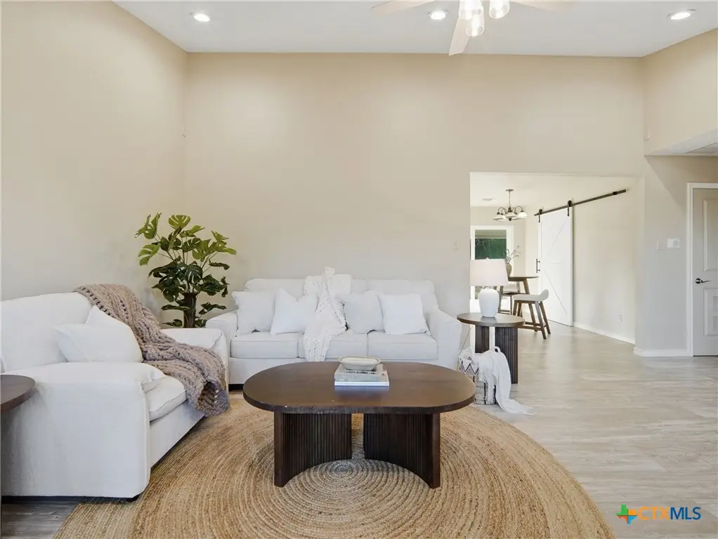 506 Oak Grove Road, San Marcos, TX 78666 - Image #1