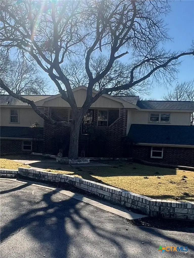 1706 Freedom Lane, Copperas Cove, TX 76522 - #1