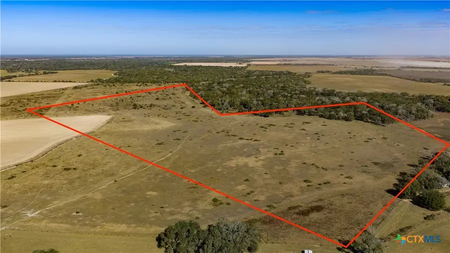 TBD Fm 710, Ganado, TX 77962 - #3