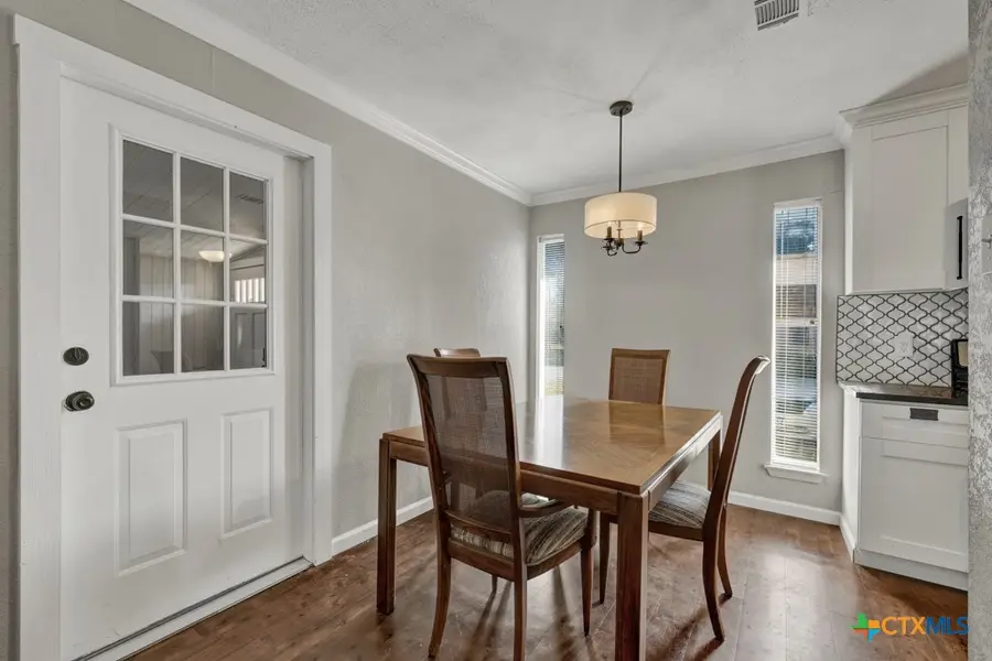 1051 Country Club Drive #21, Seguin, TX 78155 - #2