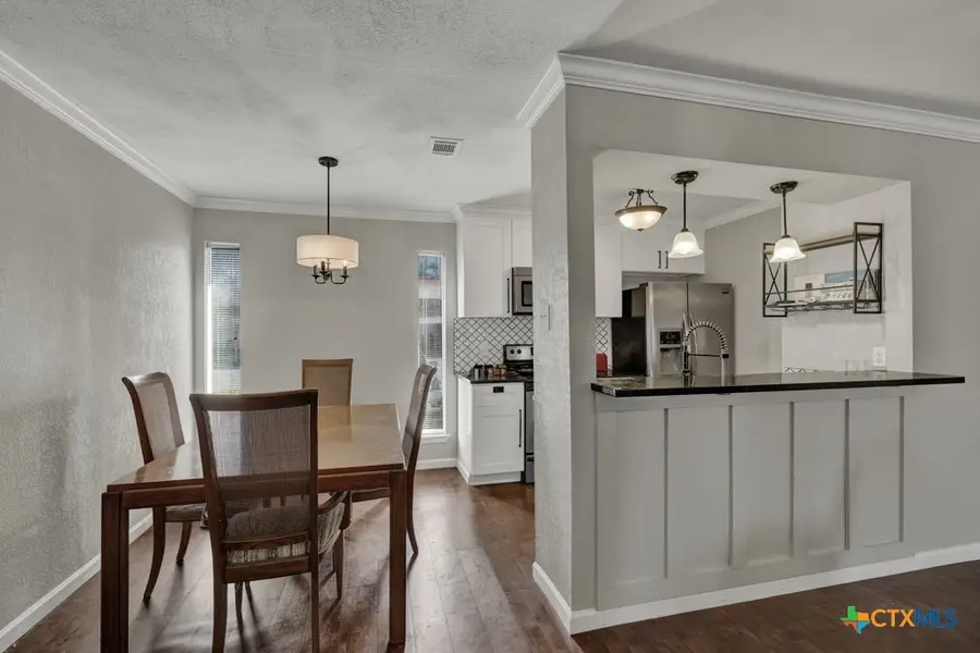 1051 Country Club Drive #21, Seguin, TX 78155 - #3