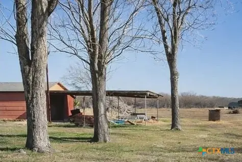 2865 Fm 1685, Victoria, TX 77905 - #2