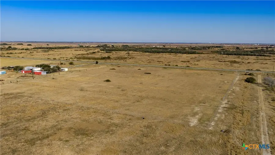 11795 Fm-3131, Lolita, TX 77971 - #2