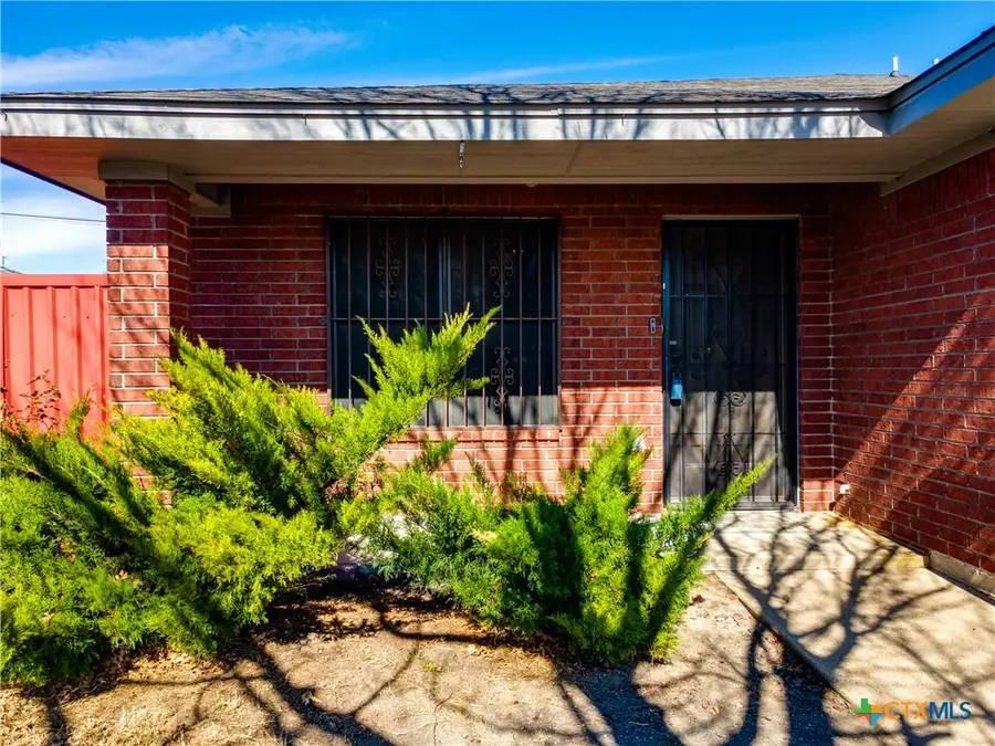 5301 Morning Glen Lane, Killeen, TX 76542 - #3