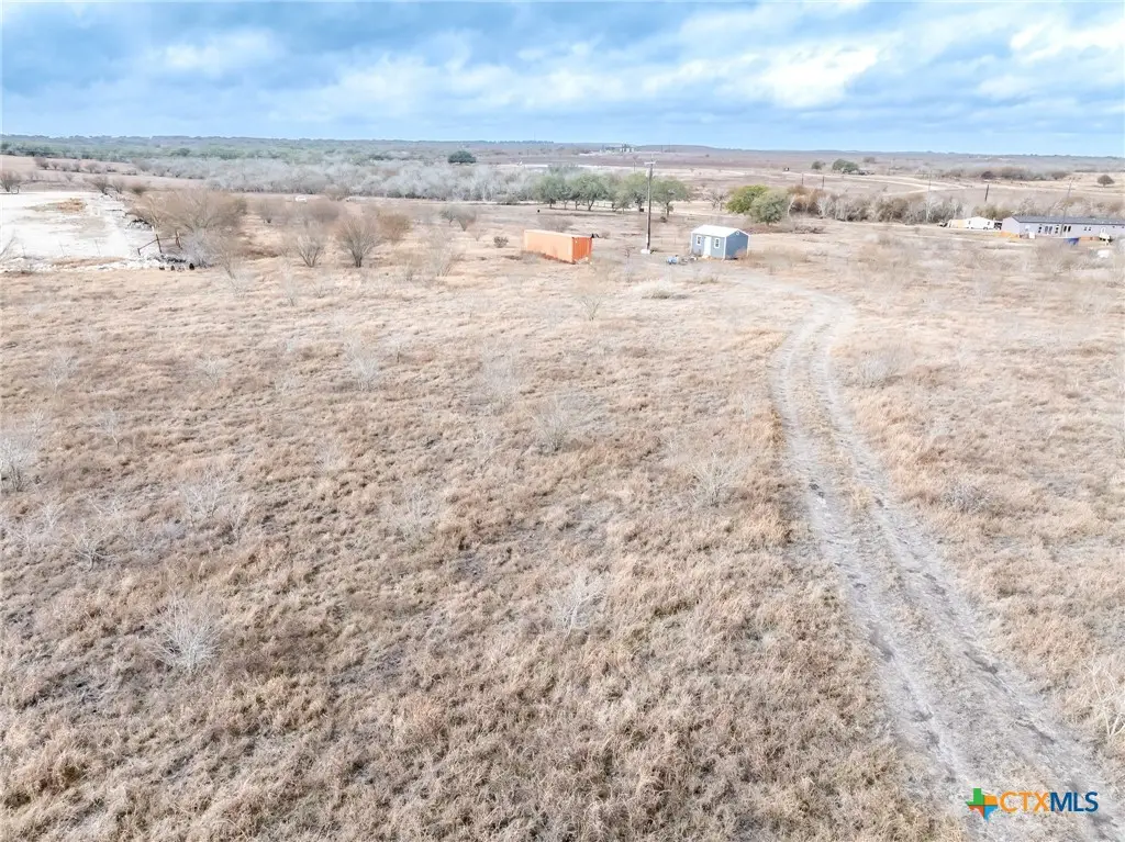 TBD Cr 304, Smiley, TX 78159 - #1