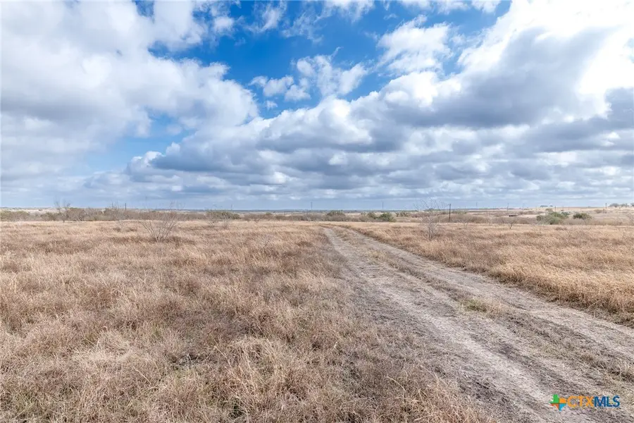 TBD Cr 304, Smiley, TX 78159 - #3