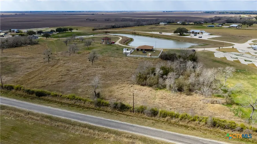 Tract 4 Cr 319, Edna, TX 77957 - #3
